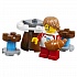 Конструктор Lego Creator – Модульные сборка: приятные сюрпризы  - миниатюра №15
